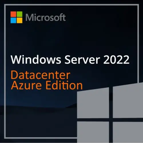 MS0192