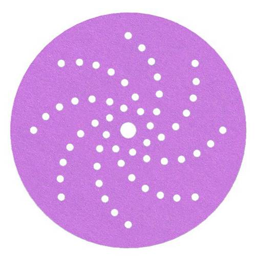 AAA20537