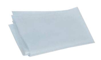 LEM00156