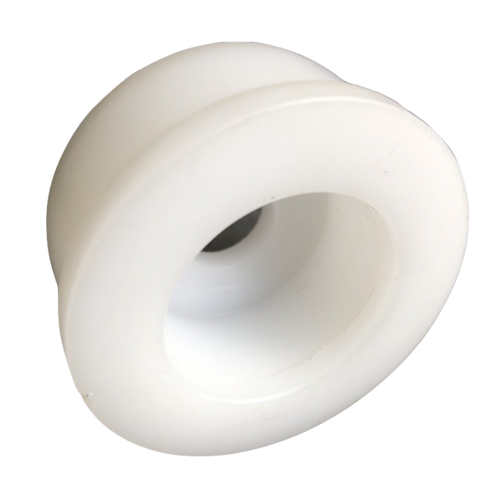 FKA40096