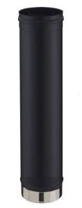 CIM05089