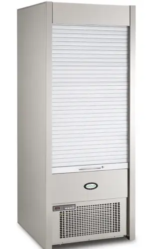 FMSLIM700RF18-146