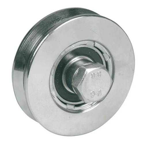 IFM00006