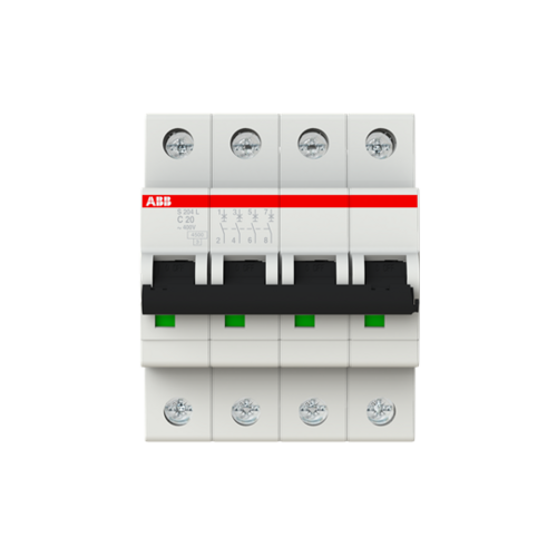 AUR00002