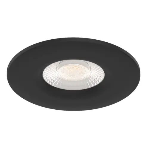 AUR00622