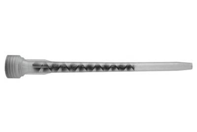 FJA12210