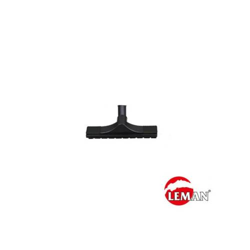 LEM00025