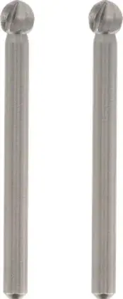 DGA90318