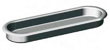 ASA10091