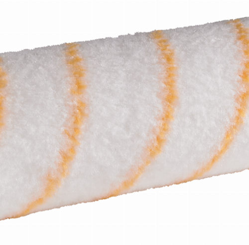 OPF00196