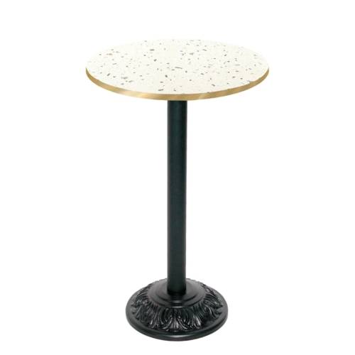 TB-VRSFF-R60M-TER.CAS-LAI