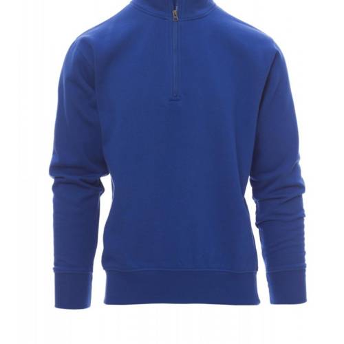 PAY11848