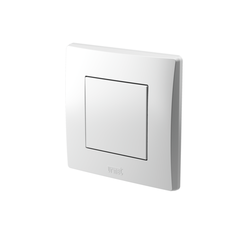 AUR00890