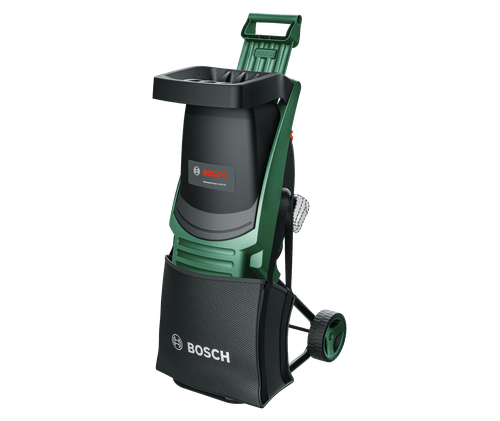 BOSC1509