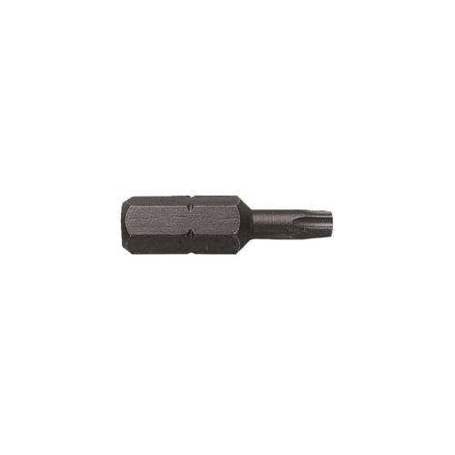 LEM00291