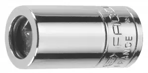 FAC30328