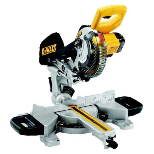 SDB40025