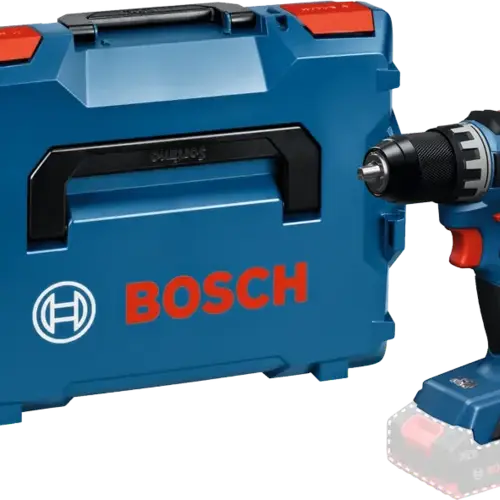 BOSC1583