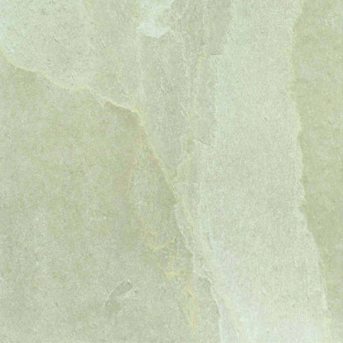 27856048