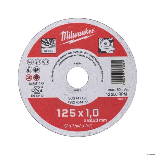 MIL02966