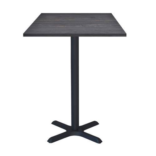 TB-DINFF-6060S-PIN.AN