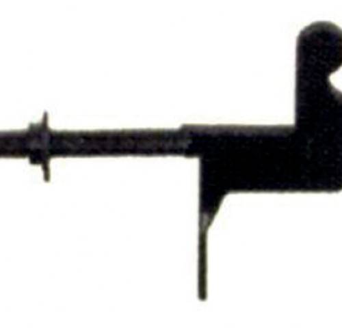 FDA30039