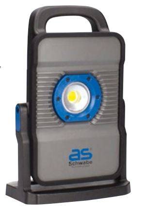 SCHW0047