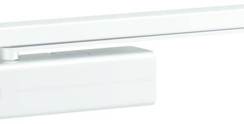 FBA10155
