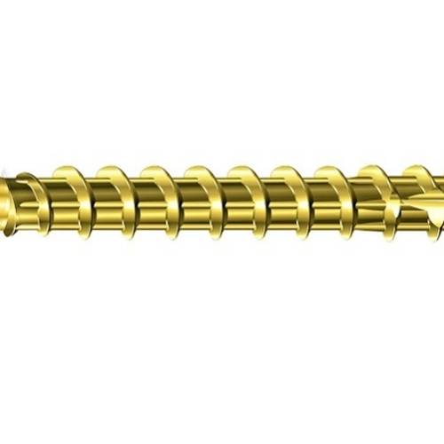 20688424
