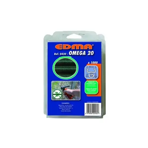 OOB60009