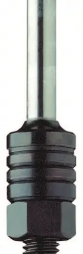 FQA30197