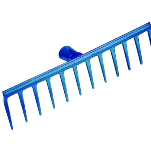 PCA20218