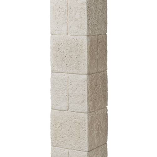 24288408