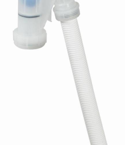 CIM05038