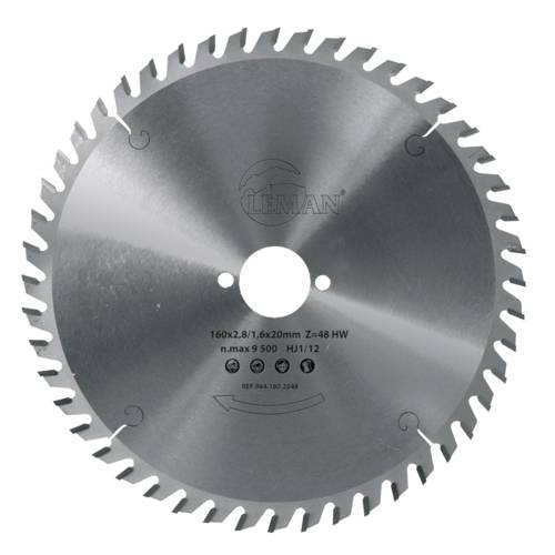20000103