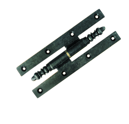 PBA40010