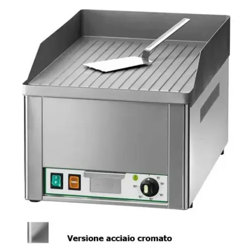 FRY1RC23M