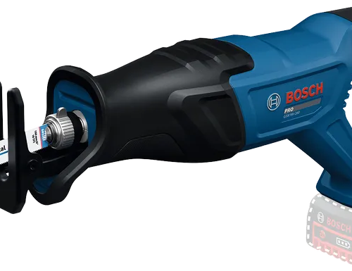 BOSC1590