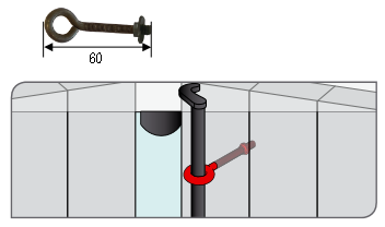 FDA30042