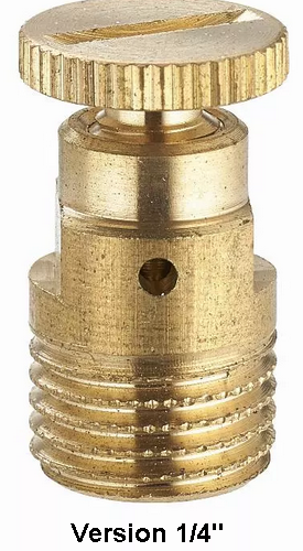PLO01766
