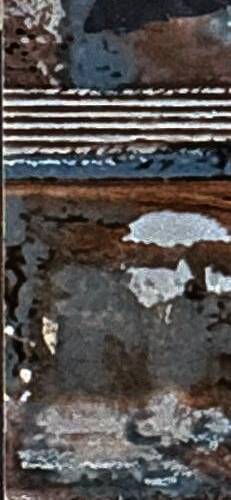 25063509