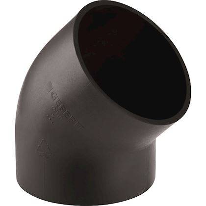 GEB00706