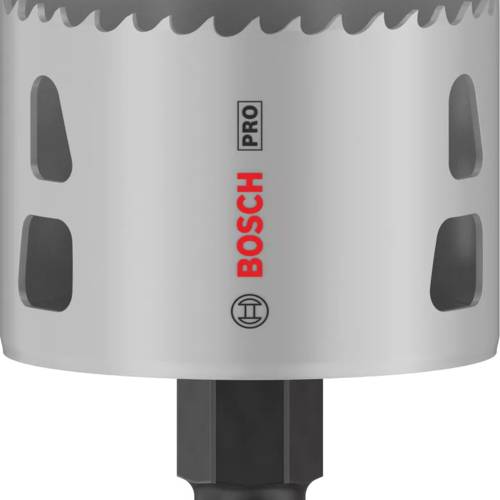 BOSC1303