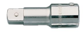 FAC30660