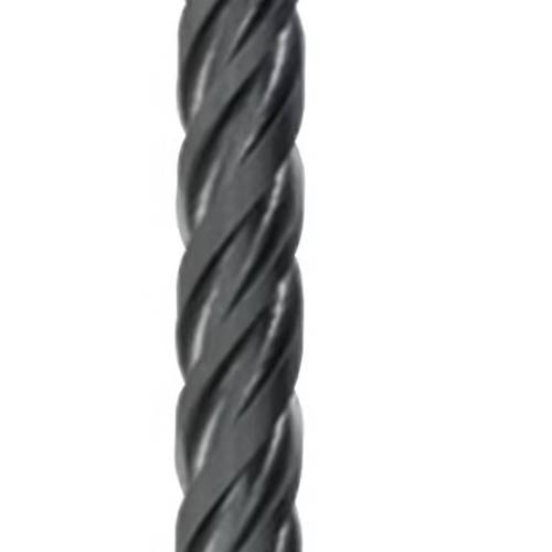 TIV00676