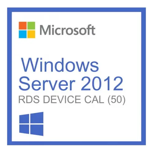 MS0090