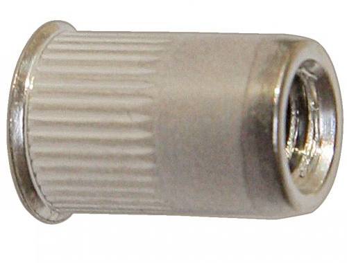 EEA20035