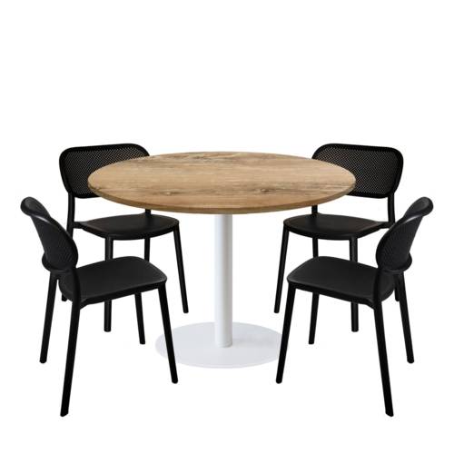 L-ROMXL1-NUT-R120M-CH.SLO