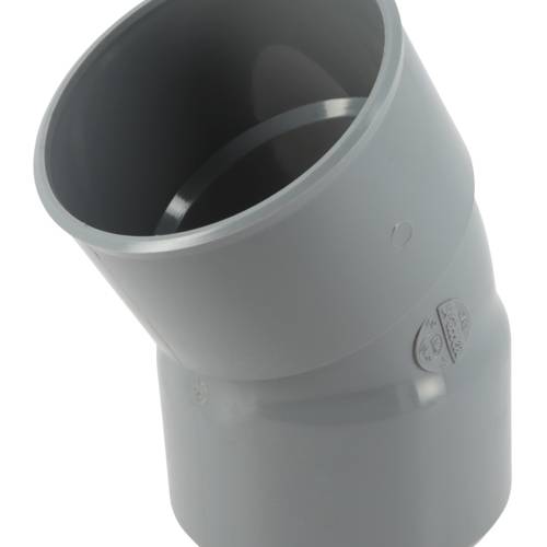 30120337
