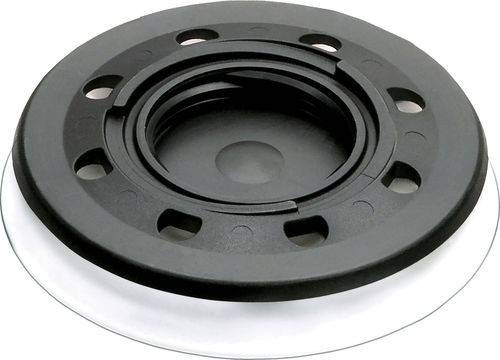 PSA40020
